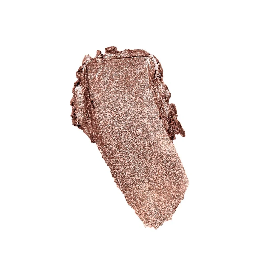 YC COLLECTION Neriah Cream Eyeshadow in Forgiveness